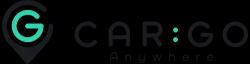 Cargo Anywhere Logo