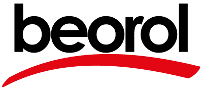 Beorol Logo