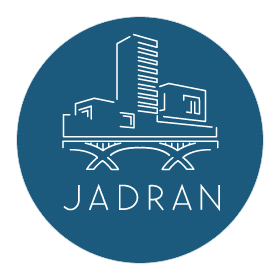 Jadran Logo