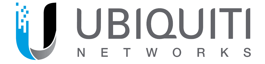 Ubiquiti logo