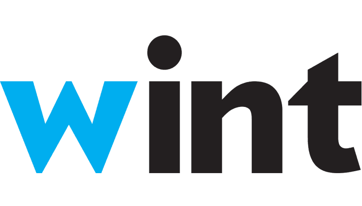 Wint Logo