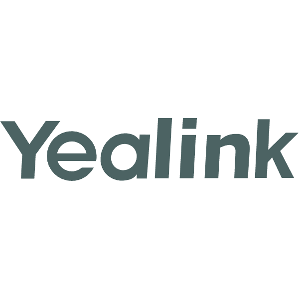 Yealink logo
